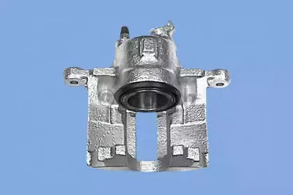 bosch-0986474770