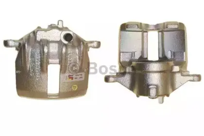 0 986 474 778 BOSCH