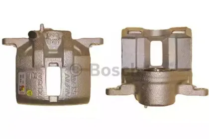 0 986 474 785 BOSCH