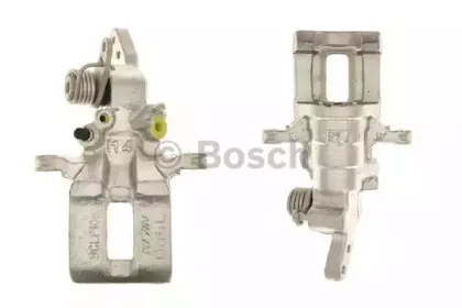 0 986 474 787 BOSCH