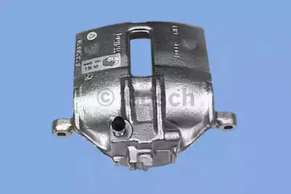 bosch-0986474792