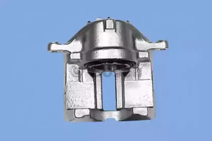 bosch-0986474792