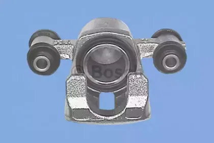 bosch-0986474794
