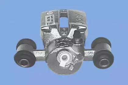 0 986 474 795 BOSCH Тормозной суппорт