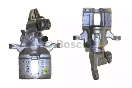 0 986 474 819 BOSCH