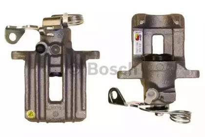 0 986 474 830 BOSCH