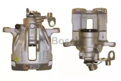 0 986 474 834 BOSCH
