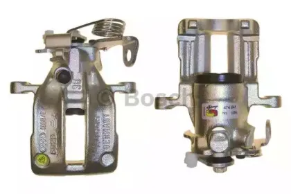 0 986 474 841 BOSCH
