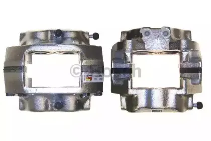 0 986 474 850 BOSCH