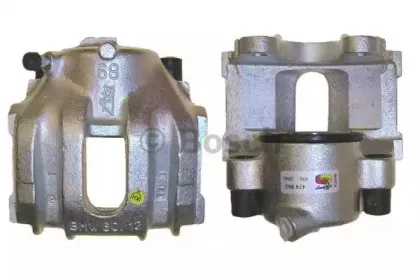 0 986 474 863 BOSCH