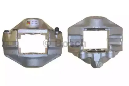 0 986 474 870 BOSCH