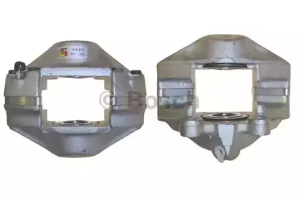 0 986 474 871 BOSCH Тормозной суппорт