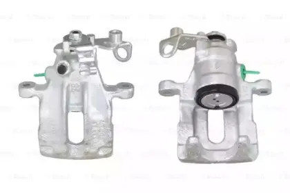 0 986 474 875 BOSCH