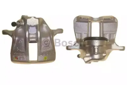 0 986 474 879 BOSCH