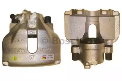 0 986 474 884 BOSCH