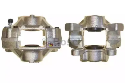 0 986 474 885 BOSCH