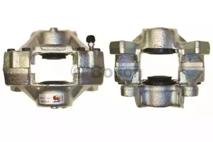 0 986 474 886 BOSCH