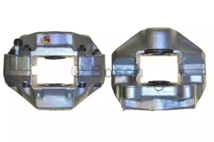 0 986 474 896 BOSCH