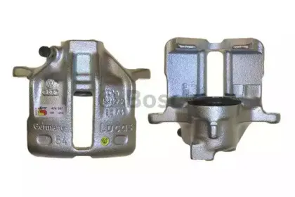 0 986 474 897 BOSCH