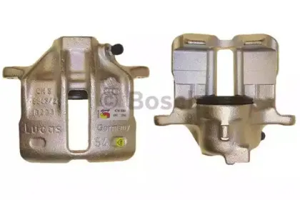 0 986 474 898 BOSCH