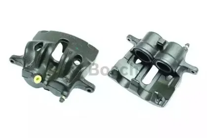 0 986 474 984 BOSCH