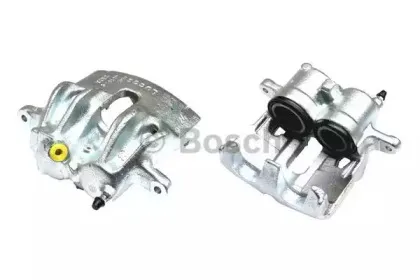 0 986 474 985 BOSCH