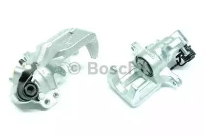 0 986 474 994 BOSCH