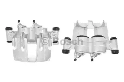 0 986 474 995 BOSCH