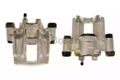 0 986 474 996 BOSCH