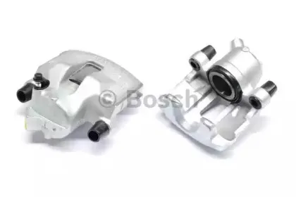 0 986 474 999 BOSCH Тормозной суппорт