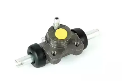 0 986 475 023 BOSCH