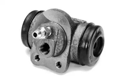 0 986 475 029 BOSCH Колесный тормозной цилиндр