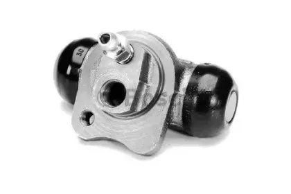 0 986 475 032 BOSCH Колесный тормозной цилиндр