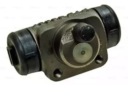 0 986 475 038 BOSCH