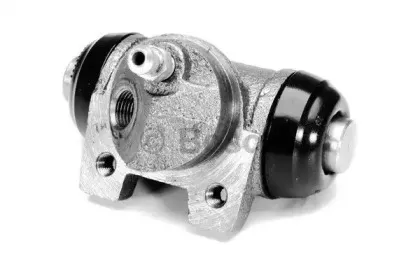 0 986 475 054 BOSCH