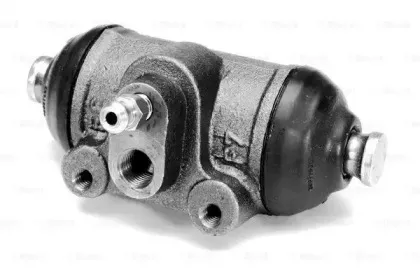 0 986 475 056 BOSCH