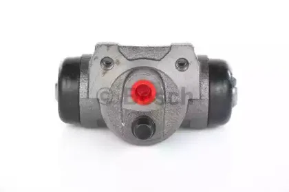 bosch-0986475143