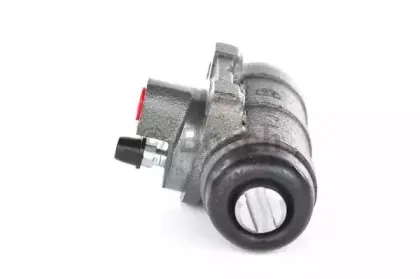 bosch-0986475143