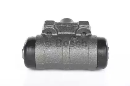 bosch-0986475143