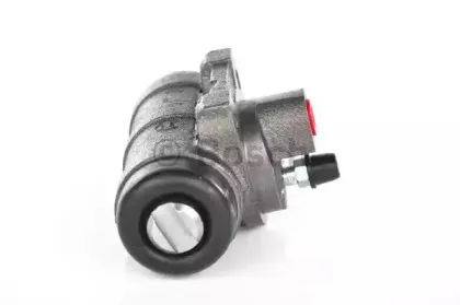 bosch-0986475143