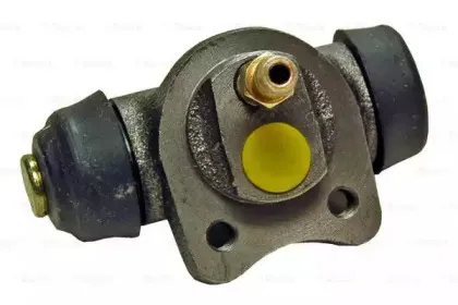 0 986 475 216 BOSCH