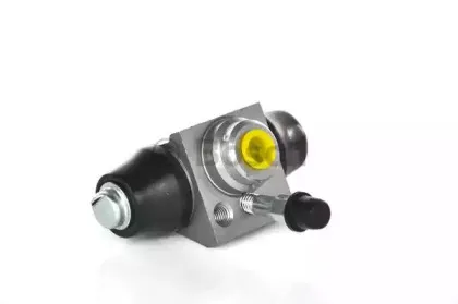 0 986 475 260 BOSCH
