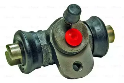 0 986 475 264 BOSCH