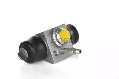 0 986 475 433 BOSCH Колесный тормозной цилиндр