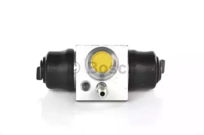 bosch-0986475433