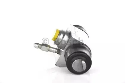 bosch-0986475433