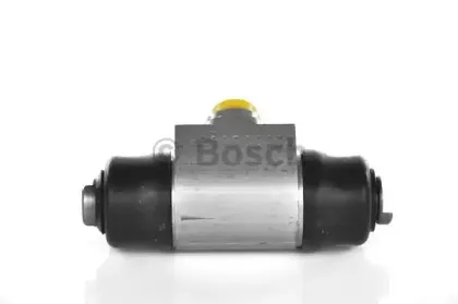 bosch-0986475433