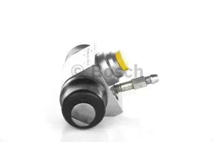 bosch-0986475433