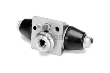0 986 475 438 BOSCH