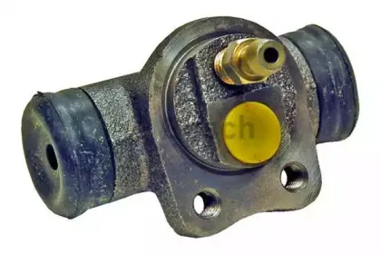 0 986 475 448 BOSCH Колесный тормозной цилиндр